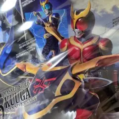 Item thumbnail for item 42dd2d4e-36f0-43b0-bf49-3927a88cf09b