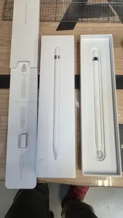 2026年最新】apple pencil usb-cの人気アイテム - メルカリ