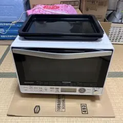 2026年最新】re-ss10x-wの人気アイテム - メルカリ