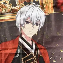 2025年最新】アイナナ 一番くじ 壮五の人気アイテム - メルカリ