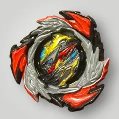 2025年最新】デンジャラスベリアルパーフェクトギアの人気アイテム