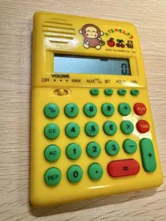 ちびまる子ちゃん 電話してよ レトロ 希少 未開封 - メルカリ
