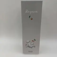 Item thumbnail for item 21a08a42-f2e6-4813-90b4-cc75b850a9cc