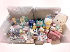 【専用】BOBO様