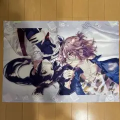 2025年最新】高見沢アリサの人気アイテム - メルカリ