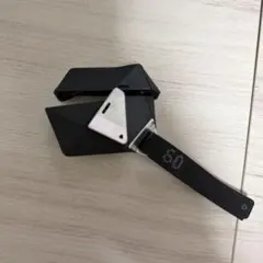 Aulumu A09 AirPods Pro2 ケース【第2/第1世代対応】