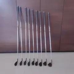 2025年最新】ピン eye2 ベリリウムカッパーの人気アイテム