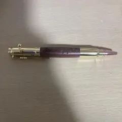 Item thumbnail for item c0a59102-0a22-49d8-92c1-673cf1cfc7da