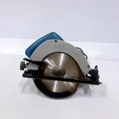 2025年最新】リョービ丸ノコの人気アイテム - メルカリ