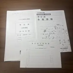 2026年最新】簿記論 直前対策 TACの人気アイテム - メルカリ