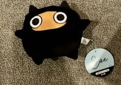 2026年最新】Eve黒子ちゃんの人気アイテム - メルカリ