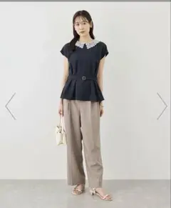 ★さま専用