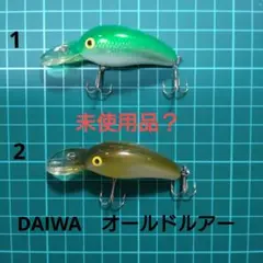 Item thumbnail for item 43686c10-42f0-4808-ab6e-d964a49ccfef