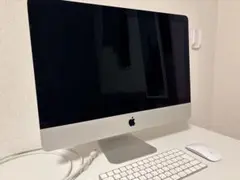 2025年最新】imac 2019 21．5インチの人気アイテム - メルカリ