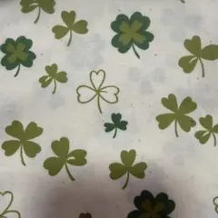 Item thumbnail for item cbb64081-a5d4-44ed-a281-097bbc60f1d1