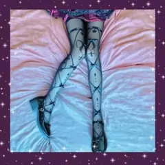 Item thumbnail for item 1d3166cd-29e1-4286-8586-cb23bd564ba4