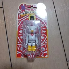 ☆激レア TAMALA 2010 KUBRICK 400% MEDICOMTOY - メルカリ