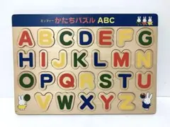 hyaamashii様 リクエスト 2点 まとめ商品