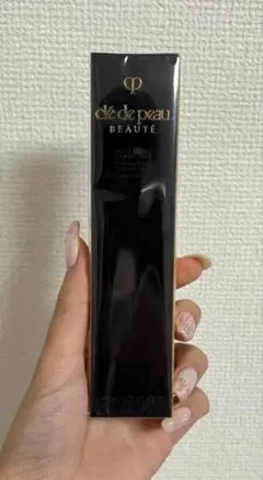 《clé de peau BEAUTÉ》ヴォワールコレクチュールｎ 40g