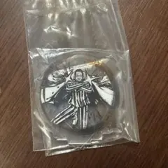 一番くじ　ワンピース　匠ノ系譜 覇極　　　　G賞アクリルスタンド 【黄猿】