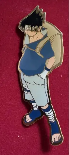 NARUTO 壁掛け時計/週刊少年JUMP懸賞品 2025年最新】ナルト 懸賞の人気アイテム - メルカリ