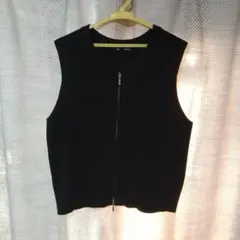 Item thumbnail for item 4d8272dc-e3e7-4b47-87a6-c5496472400b