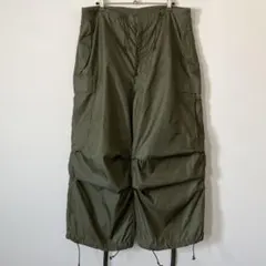 2026年最新】m65 パンツ デッドストックの人気アイテム - メルカリ