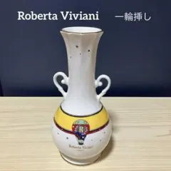 Item thumbnail for item 5be19095-a25d-4197-bc6b-b402ec125dd6