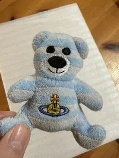 2025年最新】ヴィヴィアンウエストウッド クマの人気アイテム - メルカリ