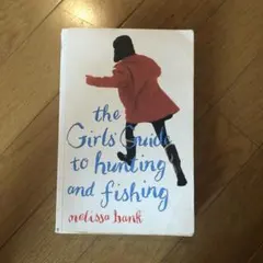 Item thumbnail for item 538dcedf-8ed6-4b90-b2cf-bb698bfa6d5b