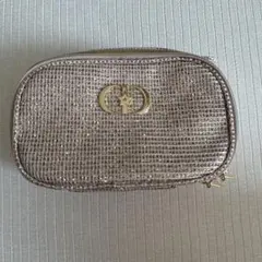 ★Dior★ディオール ポーチ 2025 クリスマスコフレ