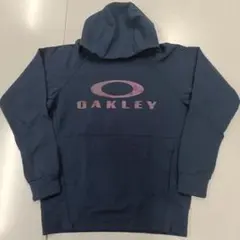 オークリー パーカー