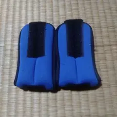 Item thumbnail for item b7de9c89-292a-4e70-9f82-3c9d448af300