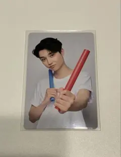 2025年最新】絃瀬聡一の人気アイテム - メルカリ