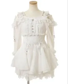 Item thumbnail for item 262c6580-17da-41c0-917c-1fff06301260