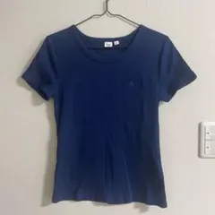 Y*m様 GAP Tシャツ（Mサイズ）