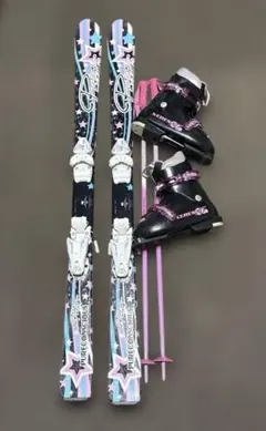 Item thumbnail for item dd663985-c69c-4d77-9167-8a7b63122d12