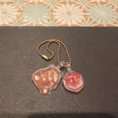 Item thumbnail for item 44b495e3-1569-458a-afac-4633e3349f88