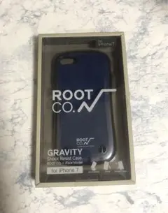 root co se