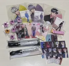 東京カラーソニック カラソニ まとめ売り