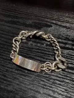 WERKSTATT MUNCHEN ウォレットチェーン 中古・古着通販】werkstatt munchen (ワークスタッドミュンヘン