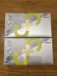 Item thumbnail for item 5fbce7ae-e164-4cea-a820-74e6d2ab9739