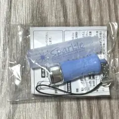 2025年最新】アニサマ ペンライトの人気アイテム - メルカリ