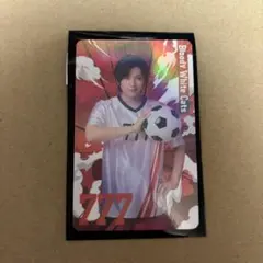 Item thumbnail for item 8a913e44-1b99-42ca-99b8-c811e70b9eaf