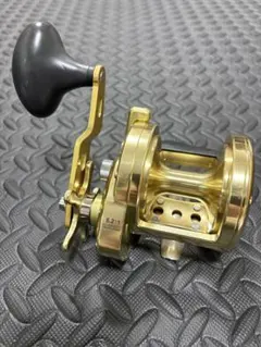 SHIMANO シマノ スコーピオン オシアジガー 2000 RH292 - メルカリ