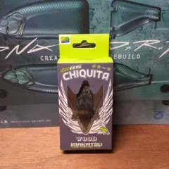 frog products フロッグプロダクツ スカムノイズ ライブモア① - メルカリ