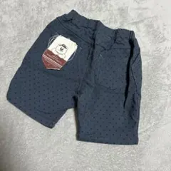 futafuta 半ズボン 80センチ 大きめ