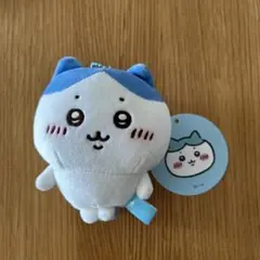 2026年最新】ちいかわ もちっとぬいぐるみ ハチワレの人気アイテム
