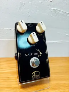 【ジャンク品】Callion vivie 2025年最新】vivie callionの人気アイテム - メルカリ