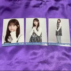 2025年最新】岩本蓮加の人気アイテム - メルカリ